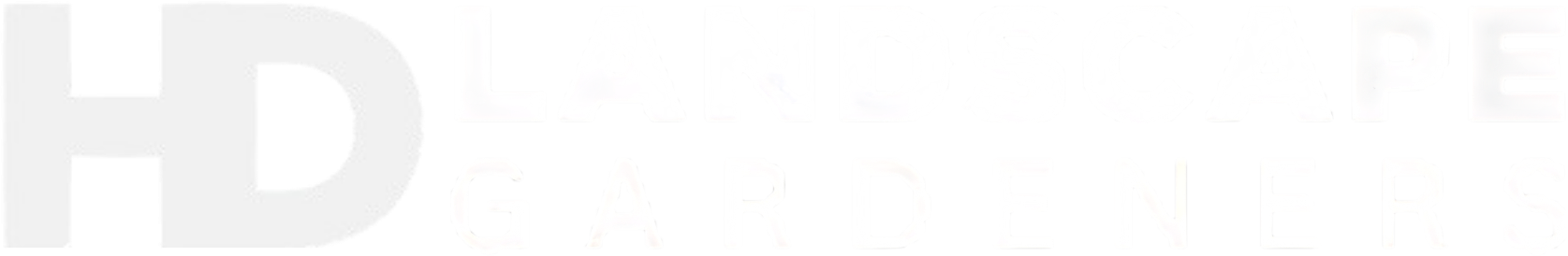 HD Landscape Gardeners