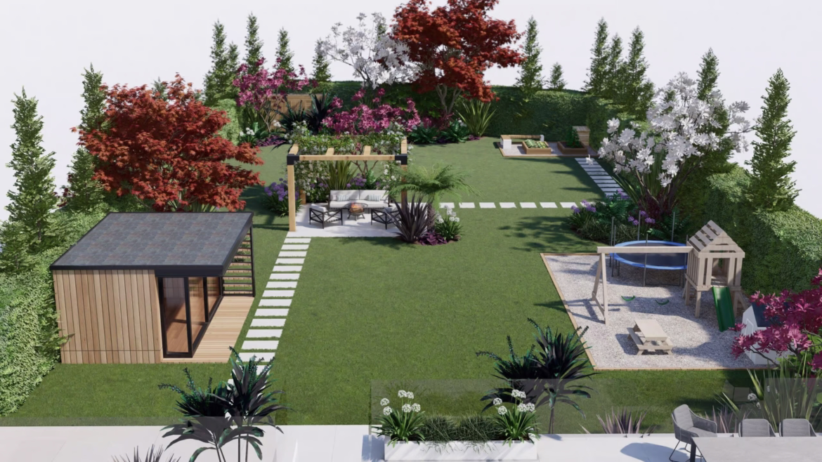 Landscape_Gardeners_Garden_Design